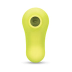 Bodywand 4 Play Petite Bliss