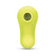Bodywand 4 Play Petite Bliss
