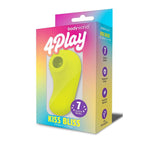 Bodywand 4 Play Petite Bliss