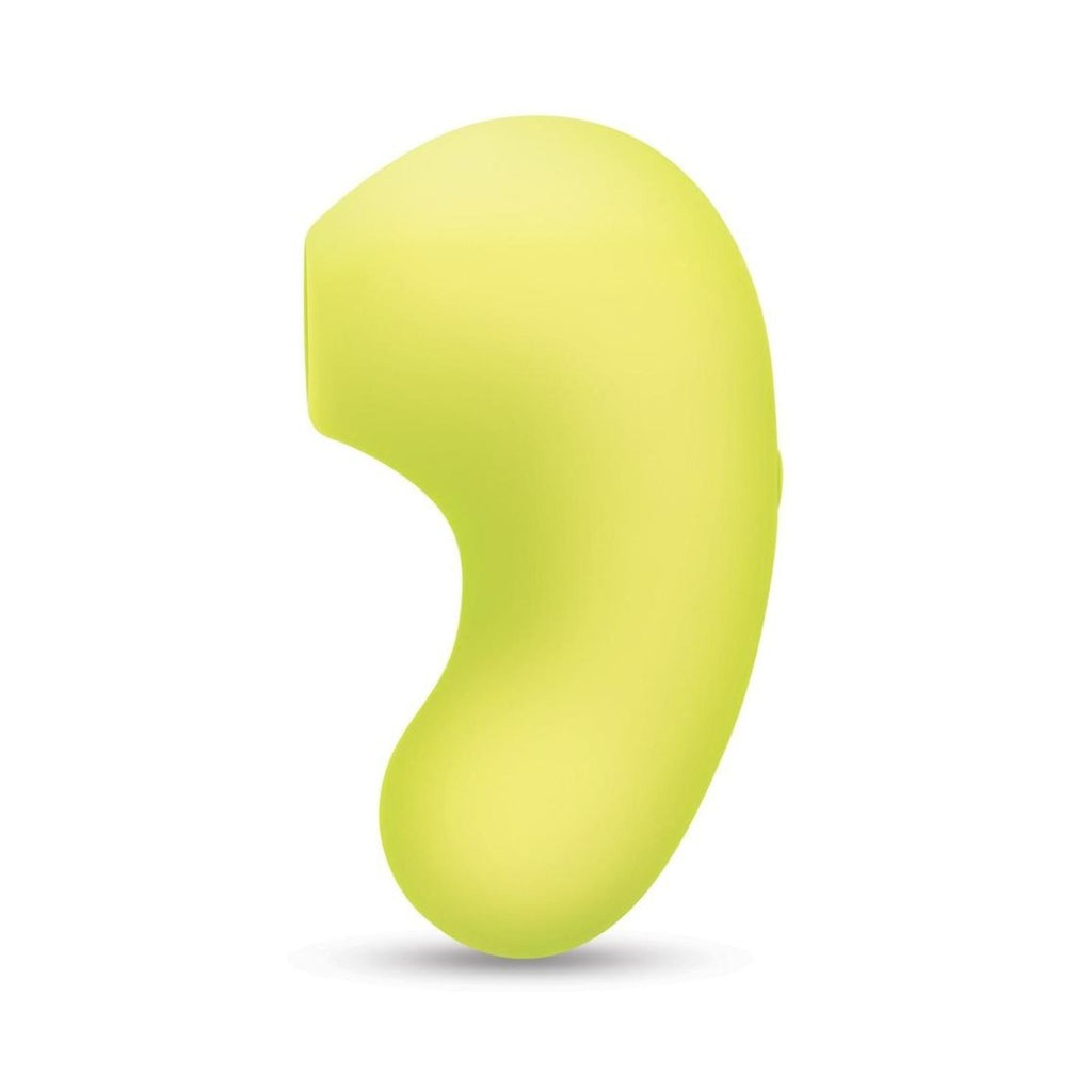 Bodywand 4 Play Petite Bliss