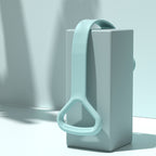 Yoga Resistance Band – Elastic Stretch Bands for Full Body Workout UK