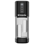Amovibe Automatic Male Masturbator Coco