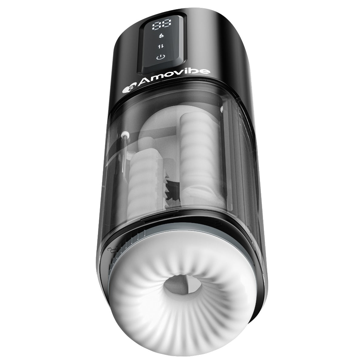 Amovibe Automatic Male Masturbator Coco