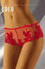 Wolbar Coco Red – image 1