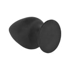 COLT Big Boy Silicone Butt Plug