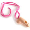 Super Fun Penis Party Whistles