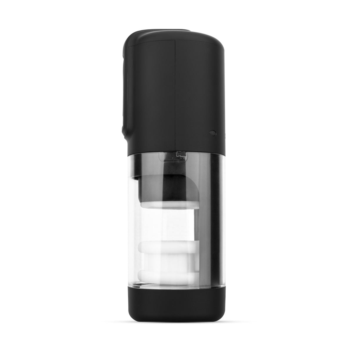 CRUIZR Thrusting and Rotating Masturbator Secondary image
