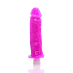 Clone A Willy Kit Neon Purple