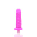 Clone A Willy Kit Hot Pink