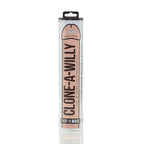 Clone A Willy Kit Light