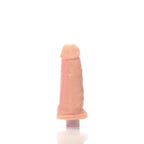 Clone A Willy Kit Light