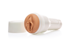 Eliza Ibarra Fleshlight Girls Ethereal image 2