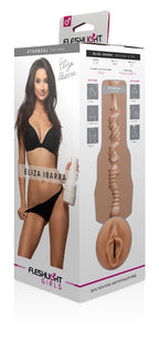 Eliza Ibarra Fleshlight Girls Ethereal image 4