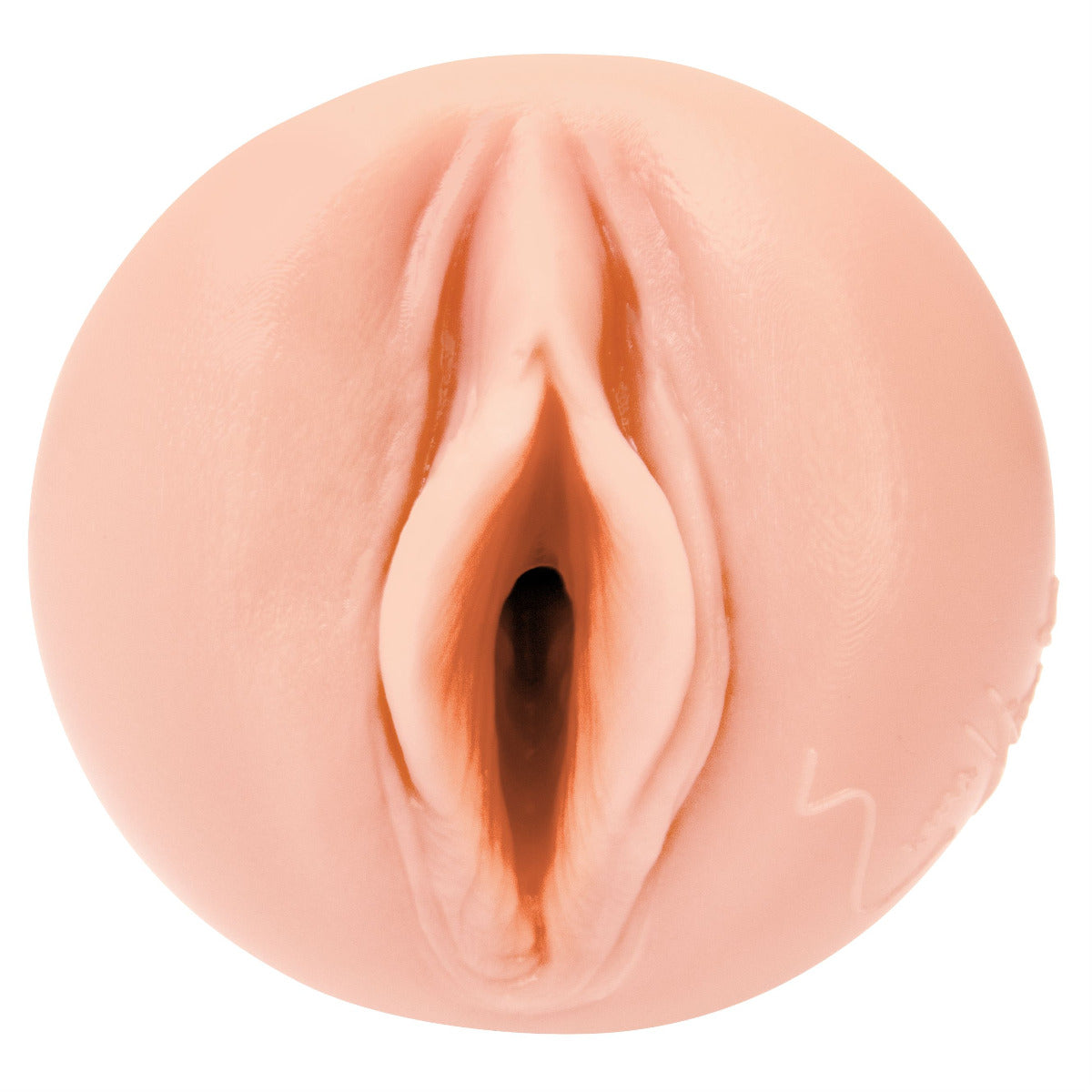 Fleshlight Girls Emma Hix Syrup