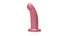 Fleshlight HerSpot Golden Rose Small