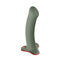 MAGNUM Silicone Dildo | Flexible Anal & Strap-On Dildo UK