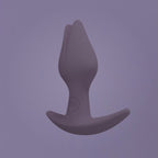 Fun Factory Bootie Fem Butt Plug