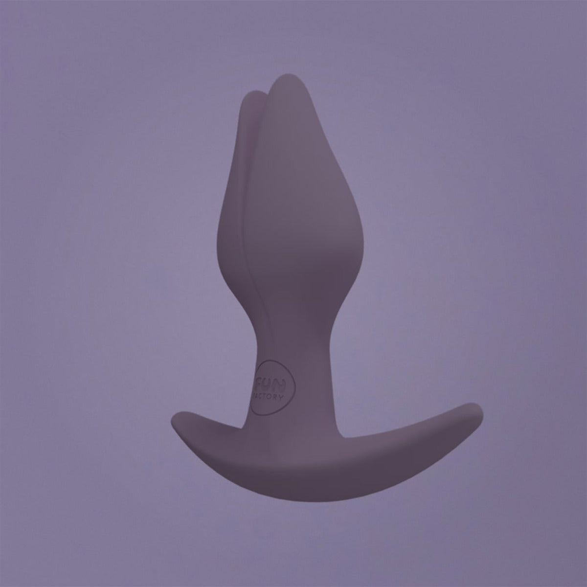 Fun Factory Bootie Fem Butt Plug