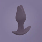 Fun Factory Bootie Fem Butt Plug