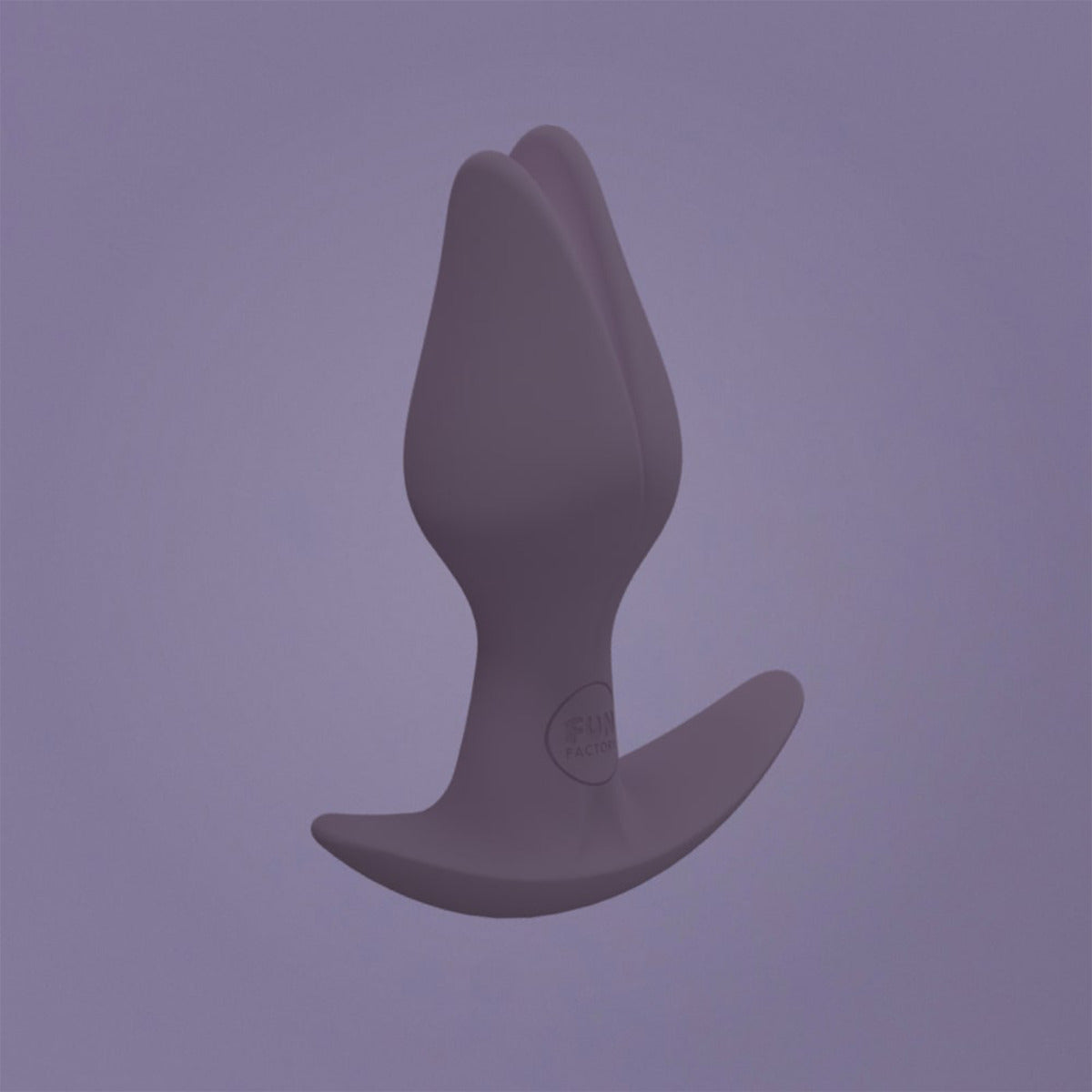 Fun Factory Bootie Fem Butt Plug