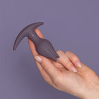 Fun Factory Bootie Fem Butt Plug