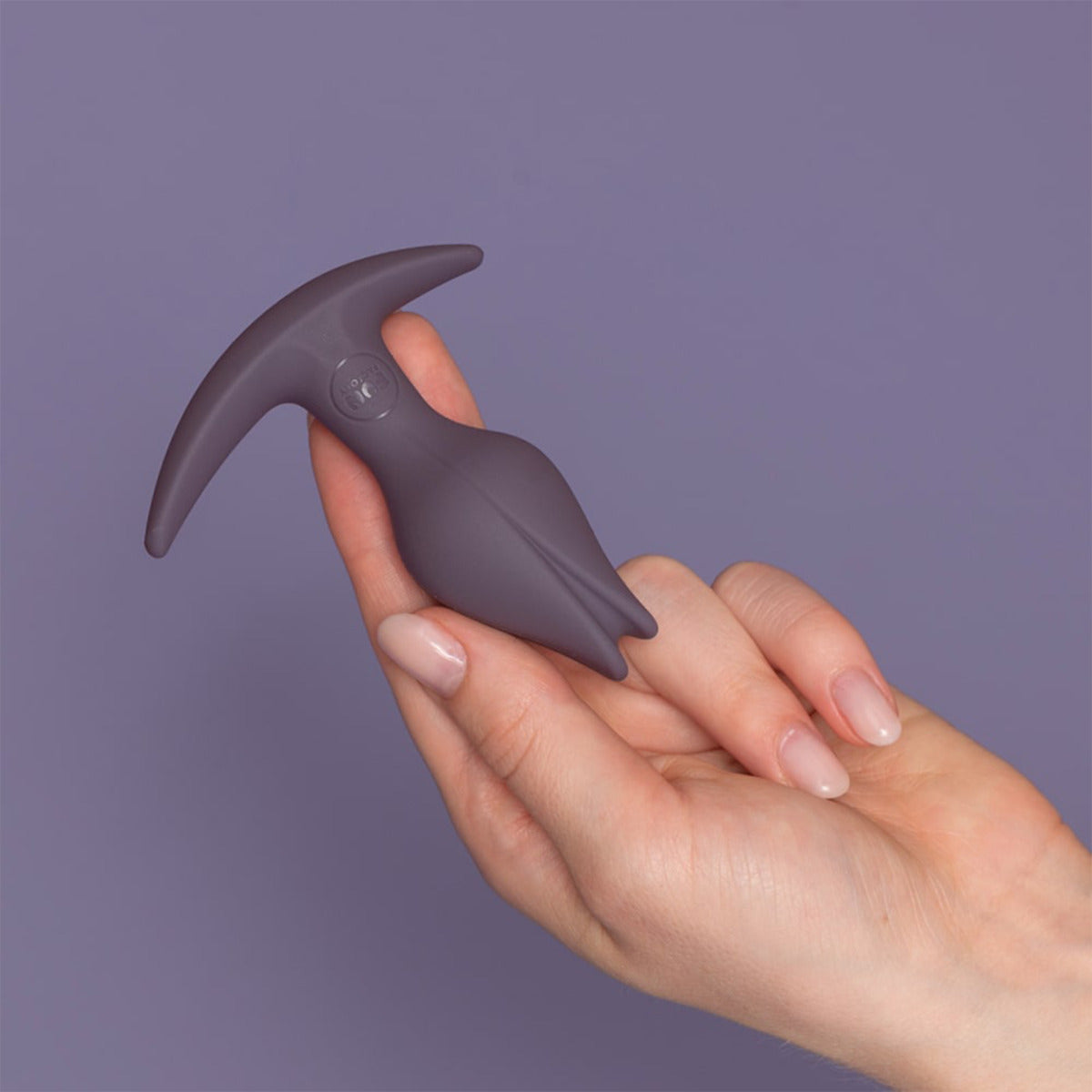 Fun Factory Bootie Fem Butt Plug