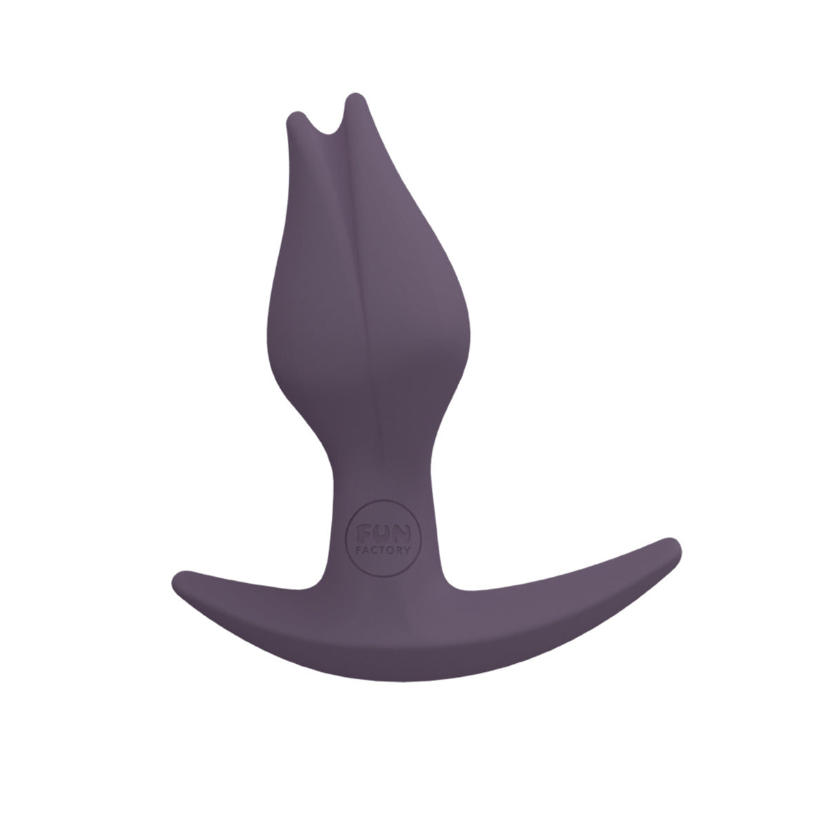 Fun Factory Bootie Fem Butt Plug