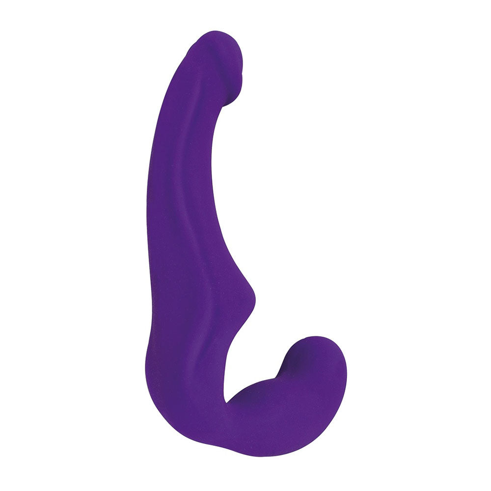 Fun Factory SHARE Double Dildo | Strapless Anal Dildo UK