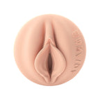 Fleshlight Fantasy Evie Akashiya