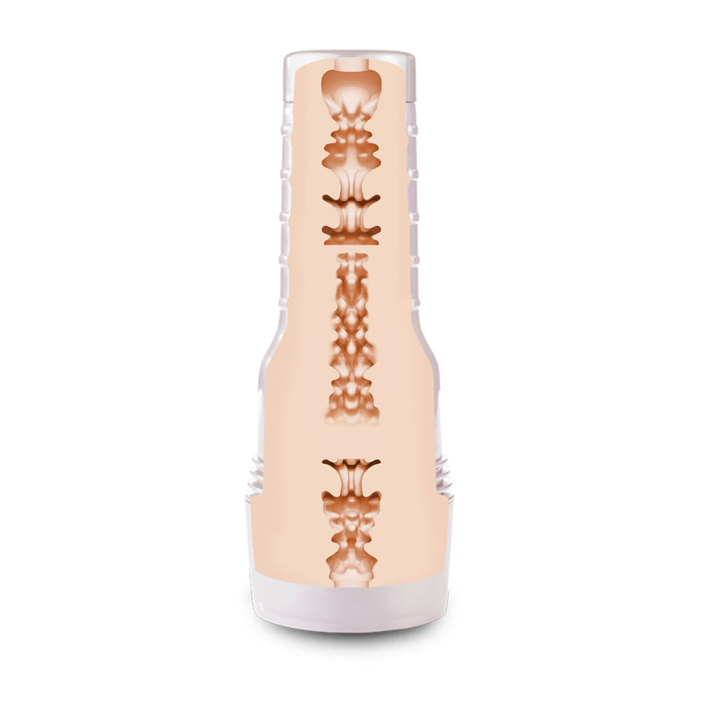 Fleshlight Girls Emma Hix Syrup