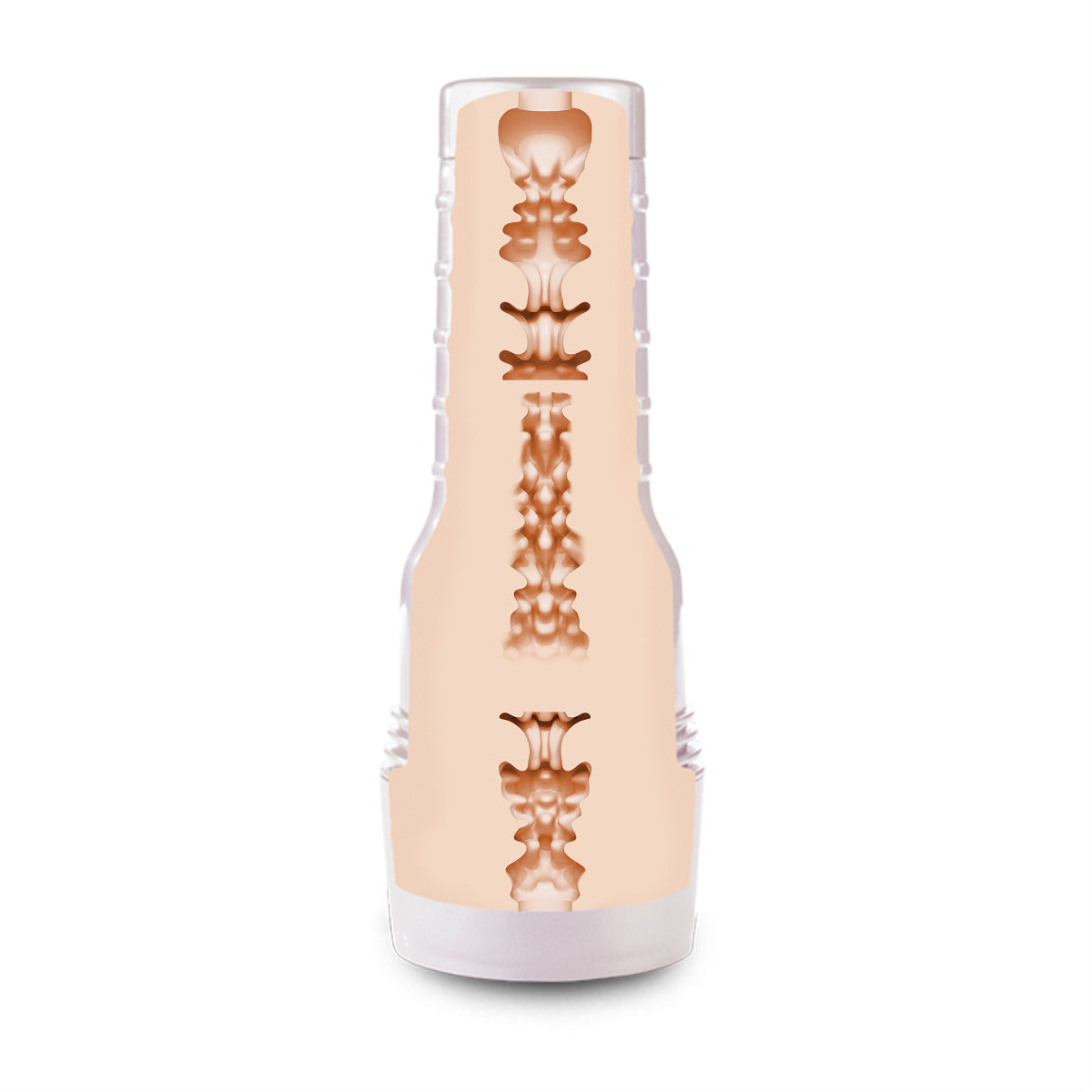 Fleshlight Girls Emma Hix Syrup