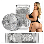 Mia Malkova Fleshlight Quickshot main image