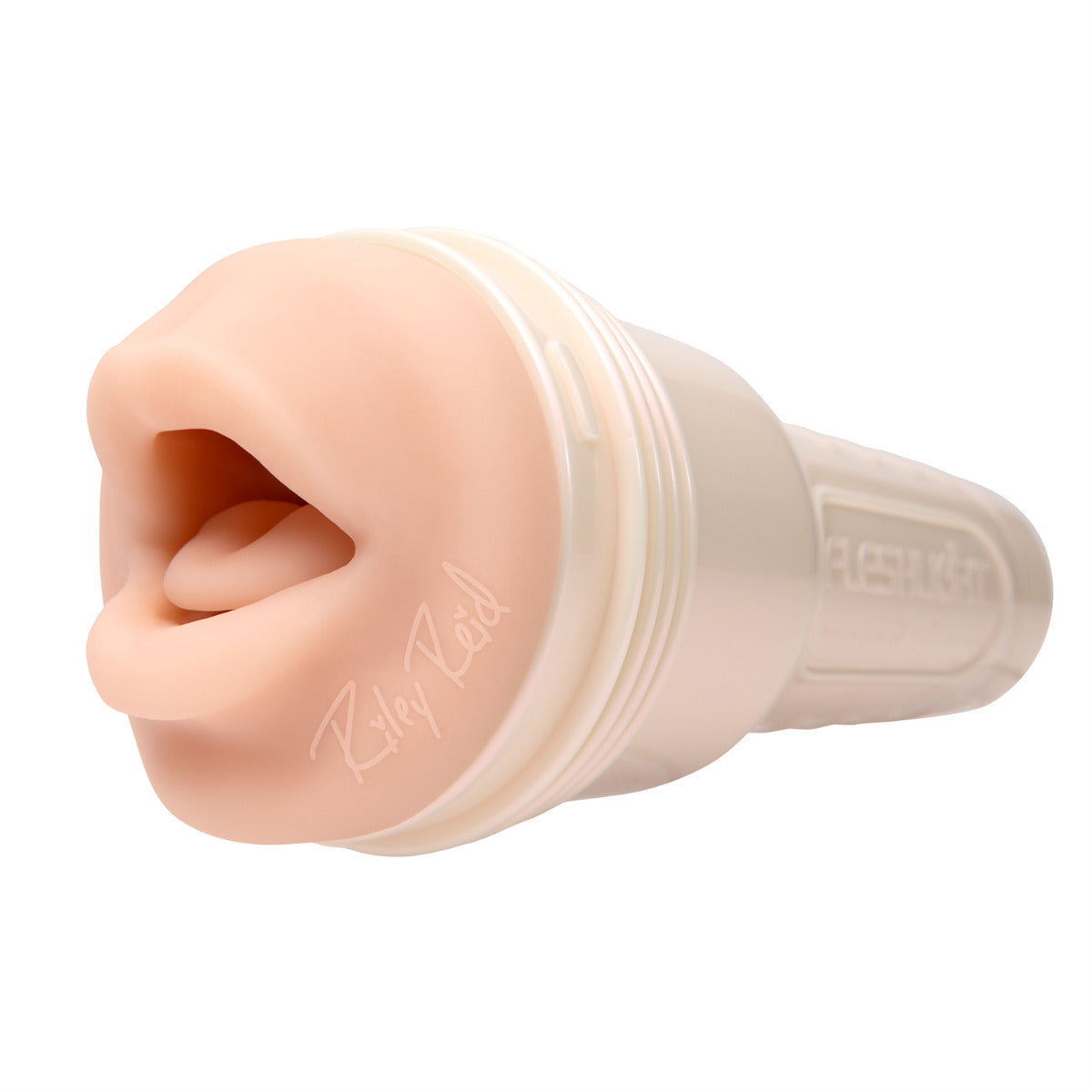 Fleshlight Girls Riley Reid Insomnia Secondary image