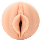 Fleshlight Girls Angel Youngs Sweetness