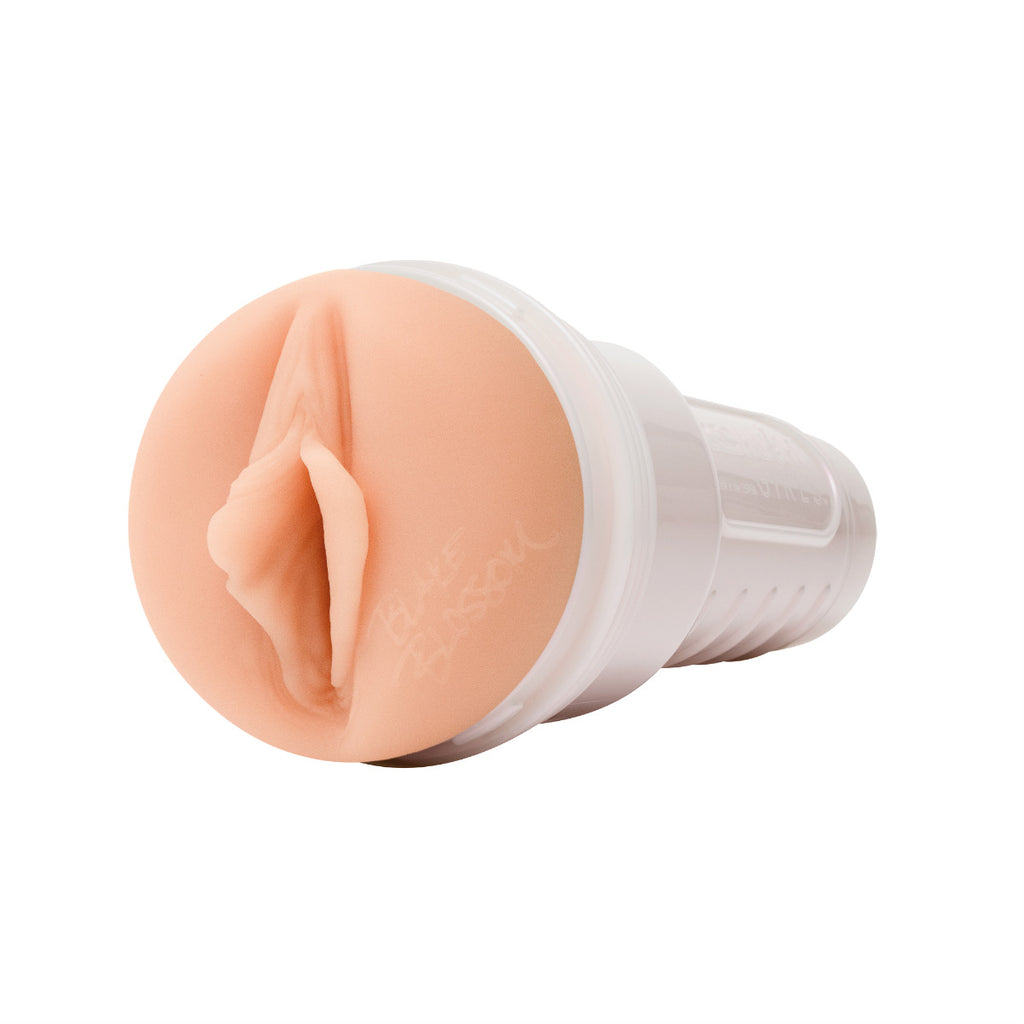 Fleshlight Girls Blake Blossom Bombshell