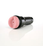 Fleshlight Pink Butt Destroya image 3