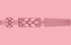 Fleshlight Pink Butt Destroya image 4