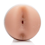 Mia Malkova Fleshlight Girls Boss Level image 3