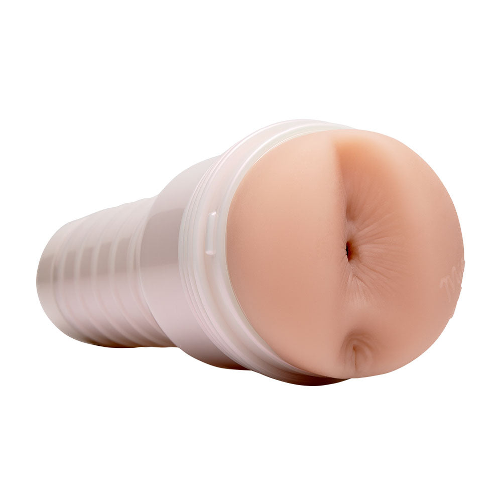 Mia Malkova Fleshlight Girls Boss Level Secondary image