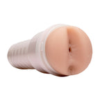 Mia Malkova Fleshlight Girls Boss Level image 2