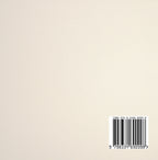 Flicking The Bean funny adult paperback back cover