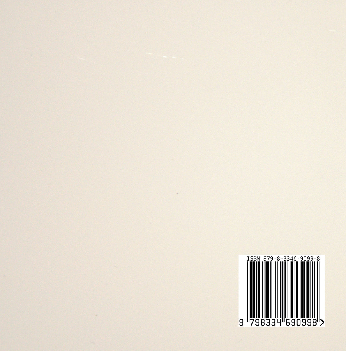 Flicking The Bean funny adult paperback back cover