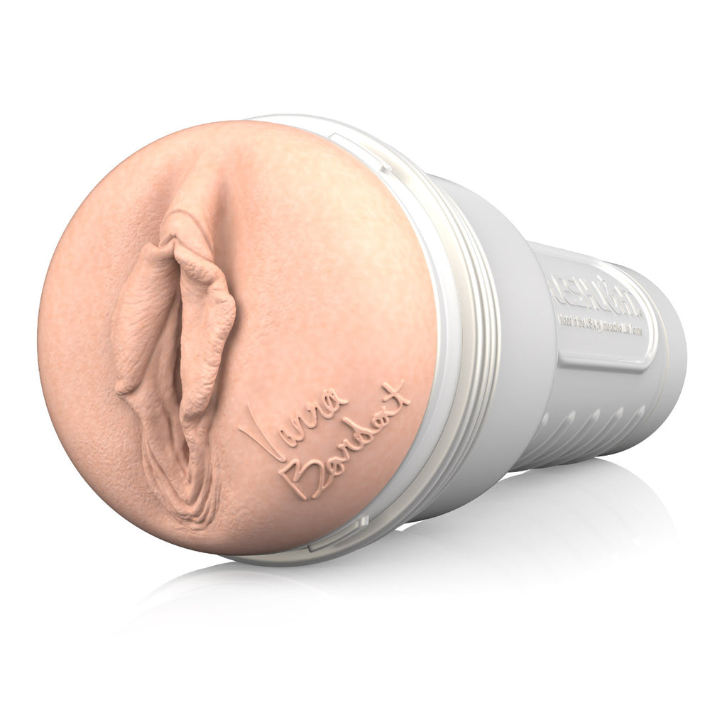 Fleshlight Girls Vanna Bardot