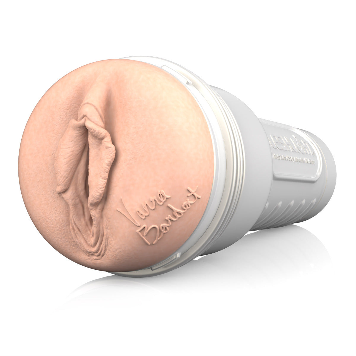Fleshlight Girls Vanna Bardot