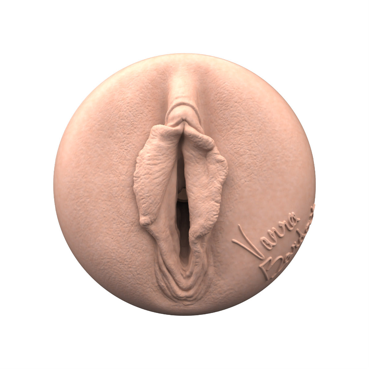 Fleshlight Girls Vanna Bardot Secondary image