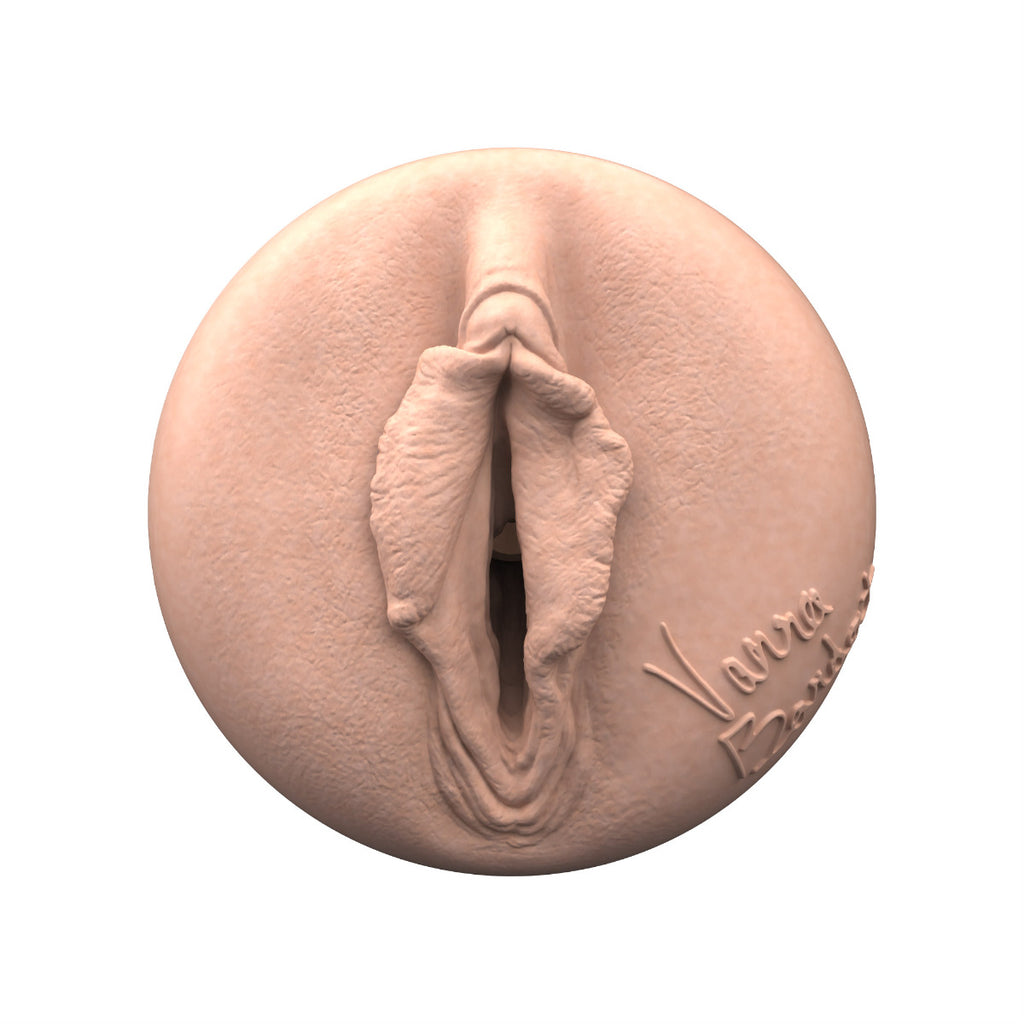 Fleshlight Girls Vanna Bardot