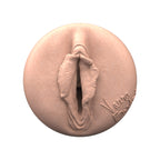 Fleshlight Girls Vanna Bardot