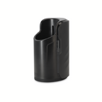 Kiiroo Keon VR Interactive Automatic Masturbator