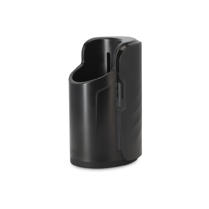Kiiroo Keon VR Interactive Automatic Masturbator