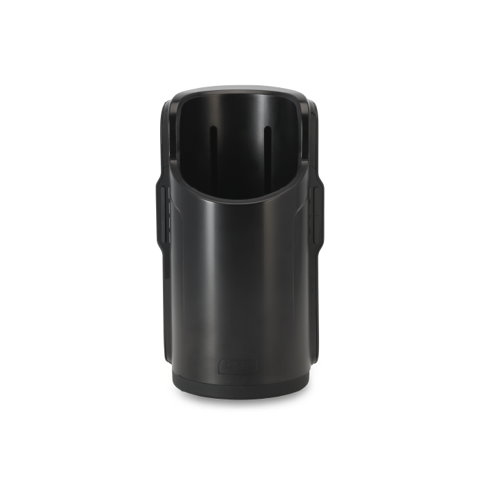 Kiiroo Keon VR Interactive Automatic Masturbator